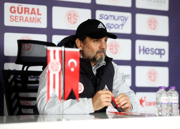 antalyaspordan-konyaspor-aciklamasi