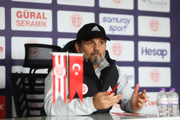 antalyaspordan-konyaspor-aciklamasi