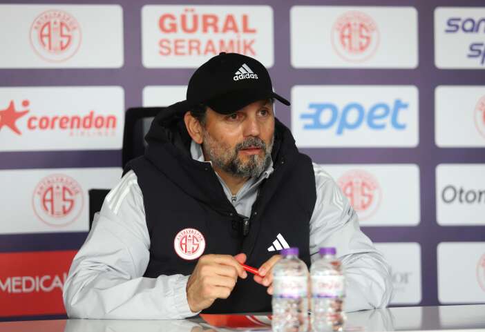 antalyaspordan-konyaspor-aciklamasi