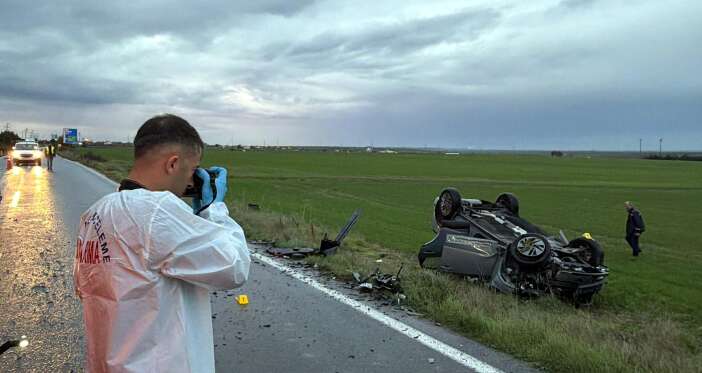 ayse-kiray-oldu-hastaneye-giderken-feci-son