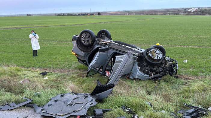 ayse-kiray-oldu-hastaneye-giderken-feci-son