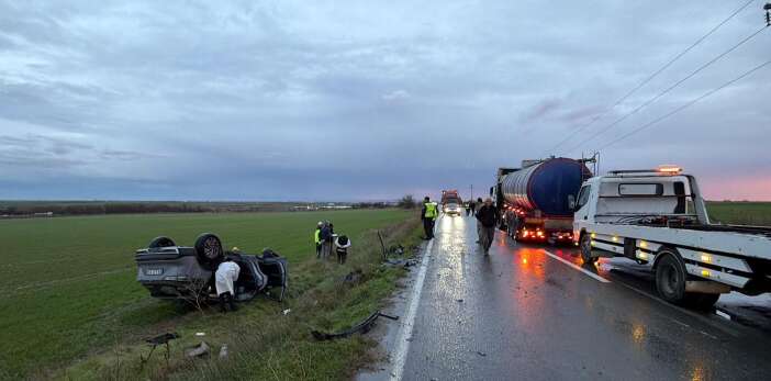 ayse-kiray-oldu-hastaneye-giderken-feci-son