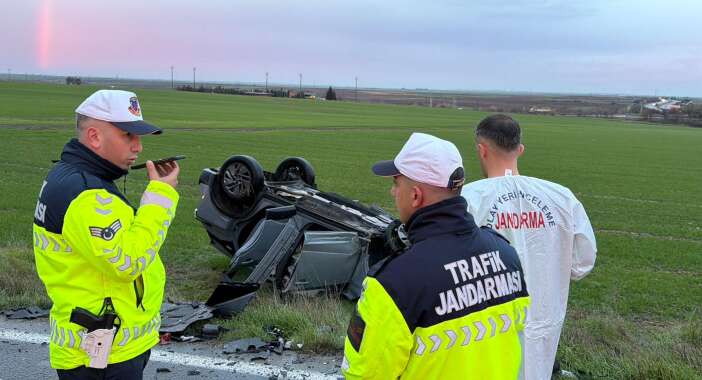 ayse-kiray-oldu-hastaneye-giderken-feci-son