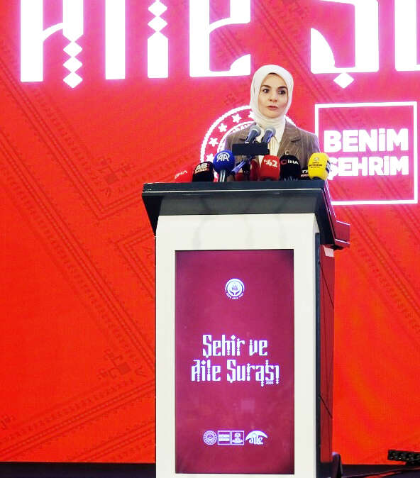 bakan-goktas-konyada-uyardi