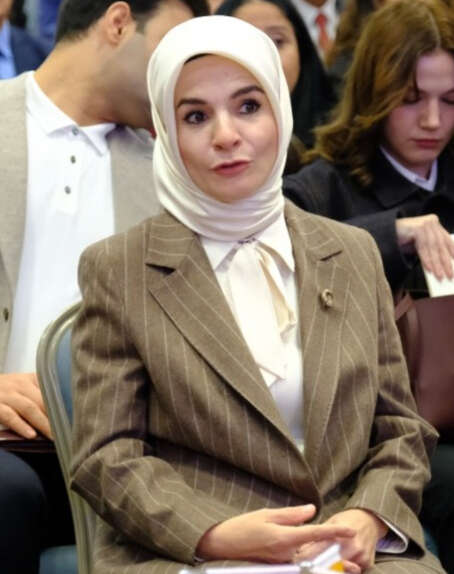 bakan-goktas-konyada-uyardi