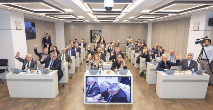 bik-internet-haber-siteleri-icin-yeni-kararlar-aldi