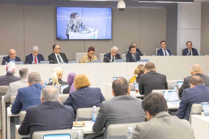 bik-internet-haber-siteleri-icin-yeni-kararlar-aldi