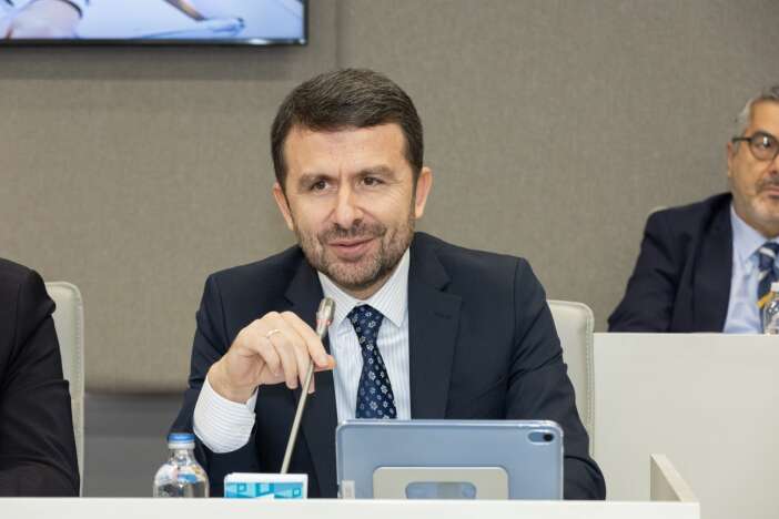 bik-internet-haber-siteleri-icin-yeni-kararlar-aldi