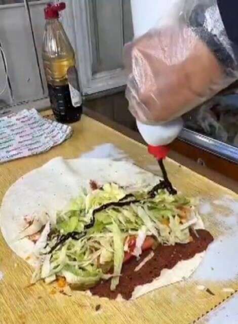 cigkofteye-deterjan-kabindan-sos-doken-esnafin-cezasi-kesildi-kahramanmaras