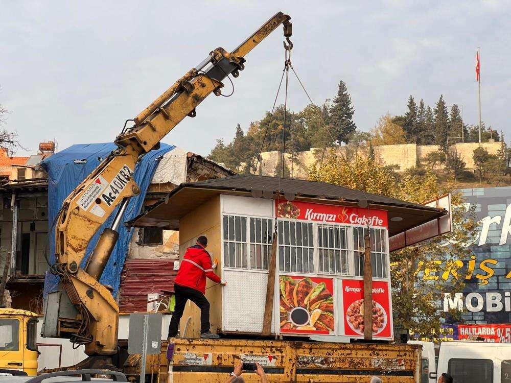 cigkofteye-deterjan-kabindan-sos-doken-esnafin-cezasi-kesildi-kahramanmaras