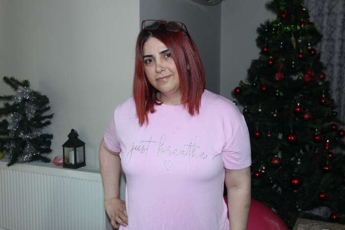 doktorlarin-yasamaz-dedigi-kadin-konyada-hayata-tutundu