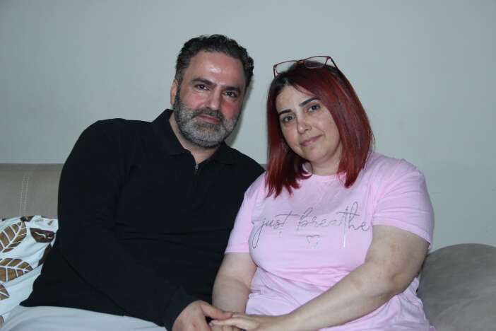 doktorlarin-yasamaz-dedigi-kadin-konyada-hayata-tutundu