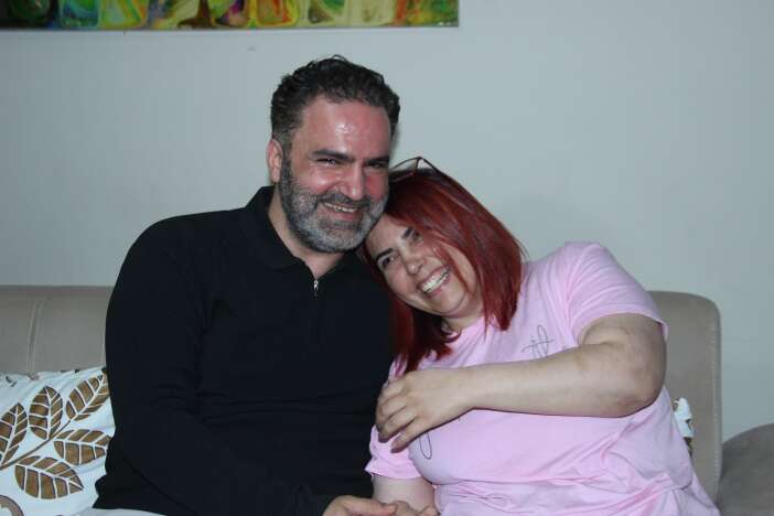 doktorlarin-yasamaz-dedigi-kadin-konyada-hayata-tutundu