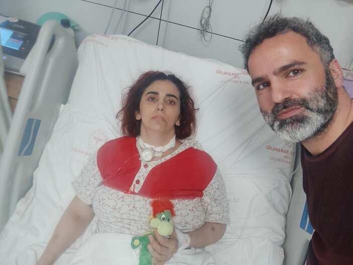 doktorlarin-yasamaz-dedigi-kadin-konyada-hayata-tutundu