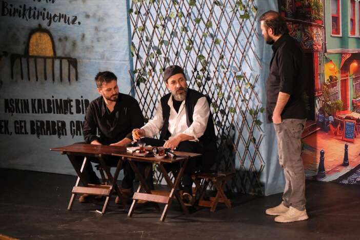 filistinde-yasananlar-konyadaki-tiyatro-oyunuyla-sahnelendi