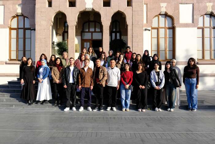 konya-buyuksehirden-universitelilere-buyuk-etkinlik-hamlesi