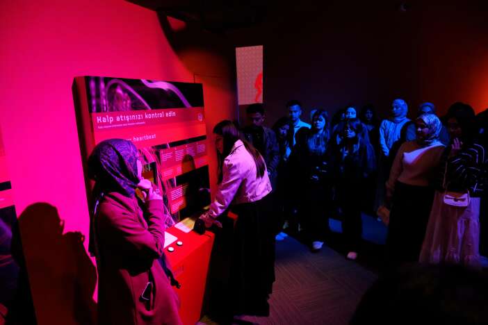 konya-buyuksehirden-universitelilere-buyuk-etkinlik-hamlesi