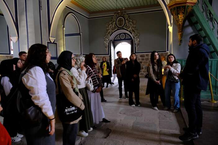 konya-buyuksehirden-universitelilere-buyuk-etkinlik-hamlesi