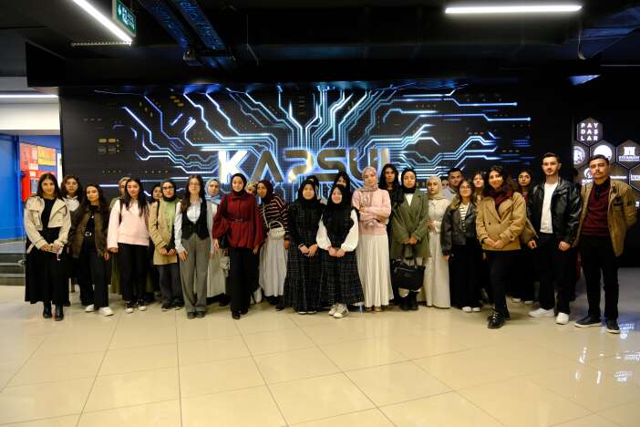 konya-buyuksehirden-universitelilere-buyuk-etkinlik-hamlesi