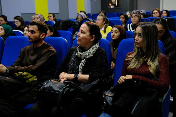 konya-buyuksehirden-universitelilere-buyuk-etkinlik-hamlesi