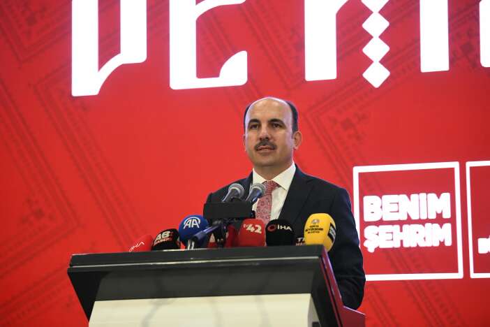 konya-buyuksehirin-calismalari-bakan-goktas-tarafindan-tescillendi