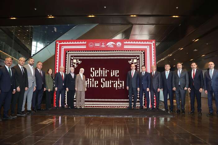 konya-buyuksehirin-calismalari-bakan-goktas-tarafindan-tescillendi