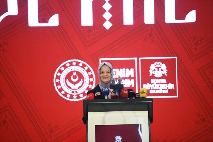 konya-buyuksehirin-calismalari-bakan-goktas-tarafindan-tescillendi