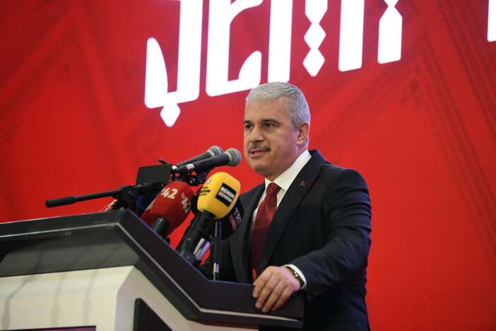 konya-buyuksehirin-calismalari-bakan-goktas-tarafindan-tescillendi