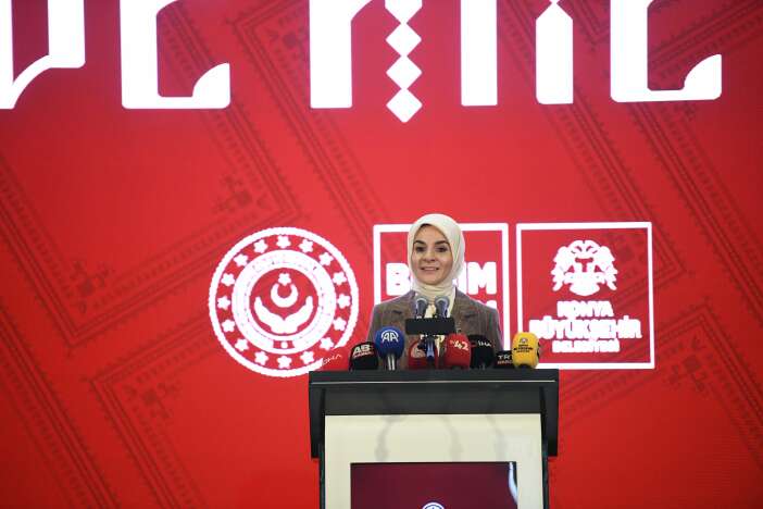 konya-buyuksehirin-calismalari-bakan-goktas-tarafindan-tescillendi