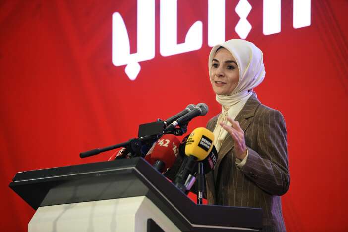 konya-buyuksehirin-calismalari-bakan-goktas-tarafindan-tescillendi