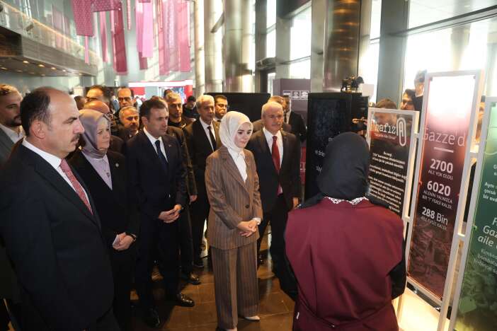 konya-buyuksehirin-calismalari-bakan-goktas-tarafindan-tescillendi