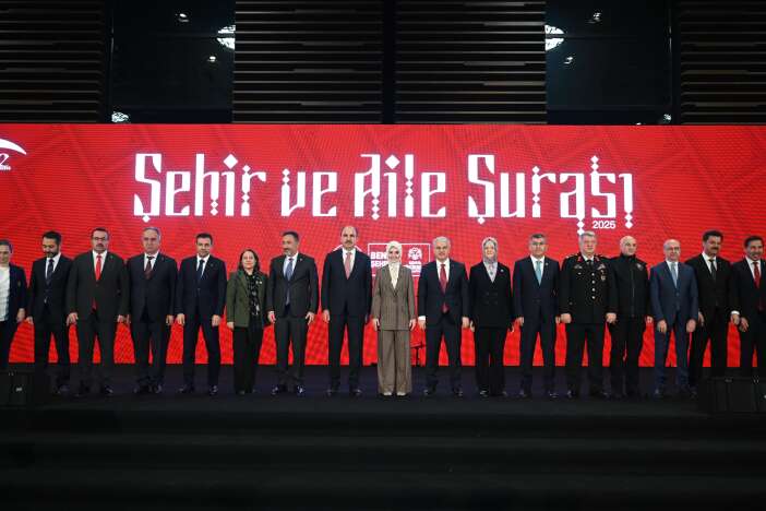 konya-buyuksehirin-calismalari-bakan-goktas-tarafindan-tescillendi