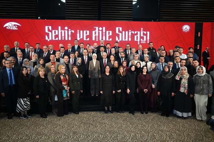 konya-buyuksehirin-calismalari-bakan-goktas-tarafindan-tescillendi