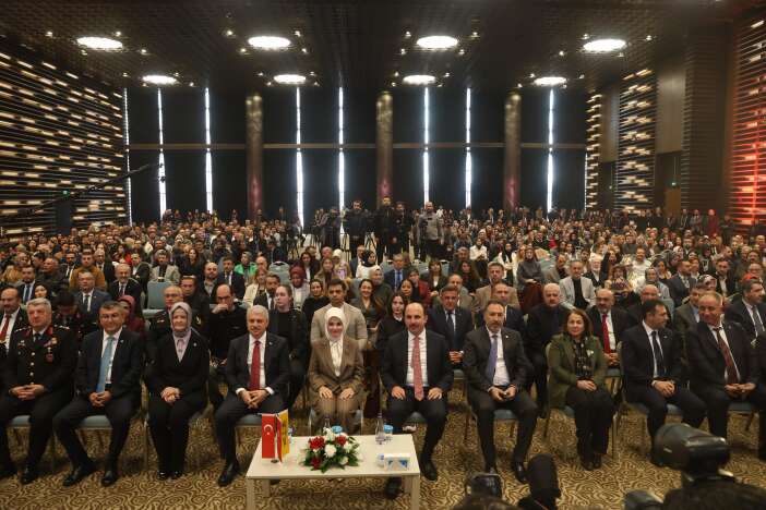 konya-buyuksehirin-calismalari-bakan-goktas-tarafindan-tescillendi