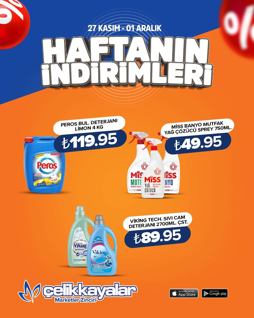 konya-celikkayalarda-dev-kasim-firsati