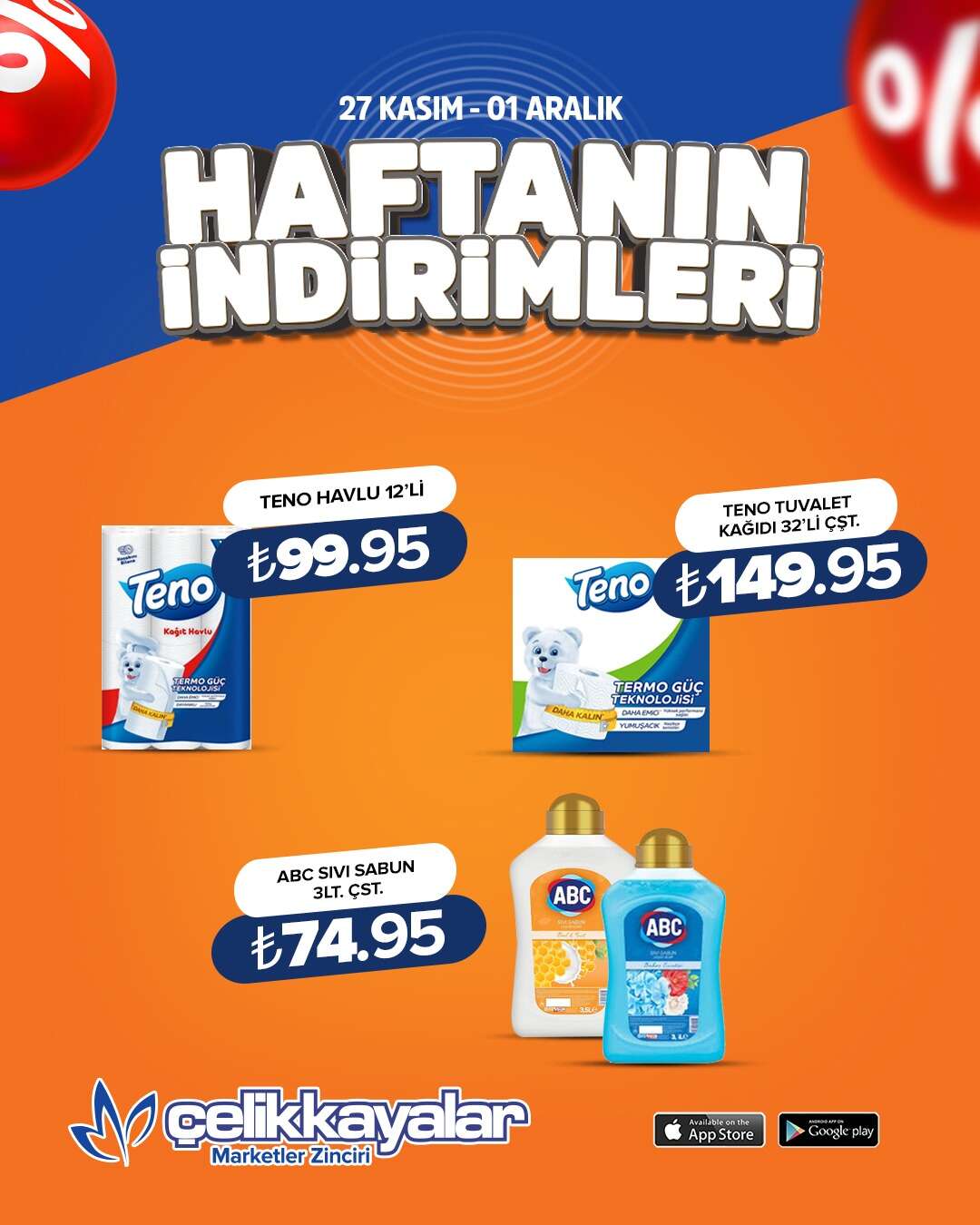 konya-celikkayalarda-dev-kasim-firsati