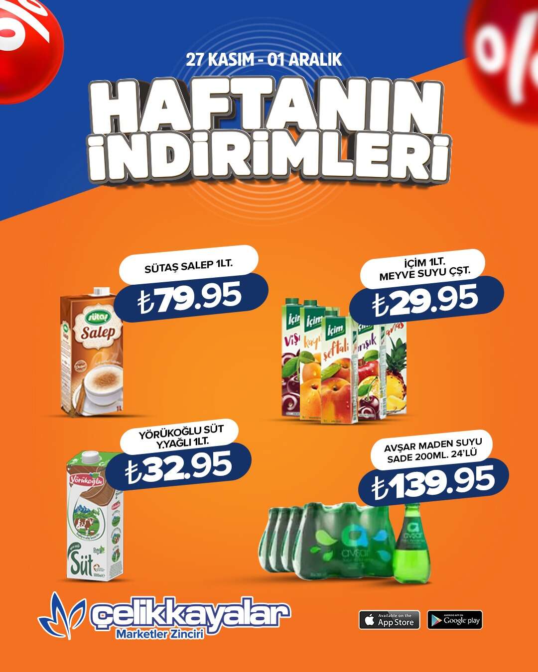 konya-celikkayalarda-dev-kasim-firsati