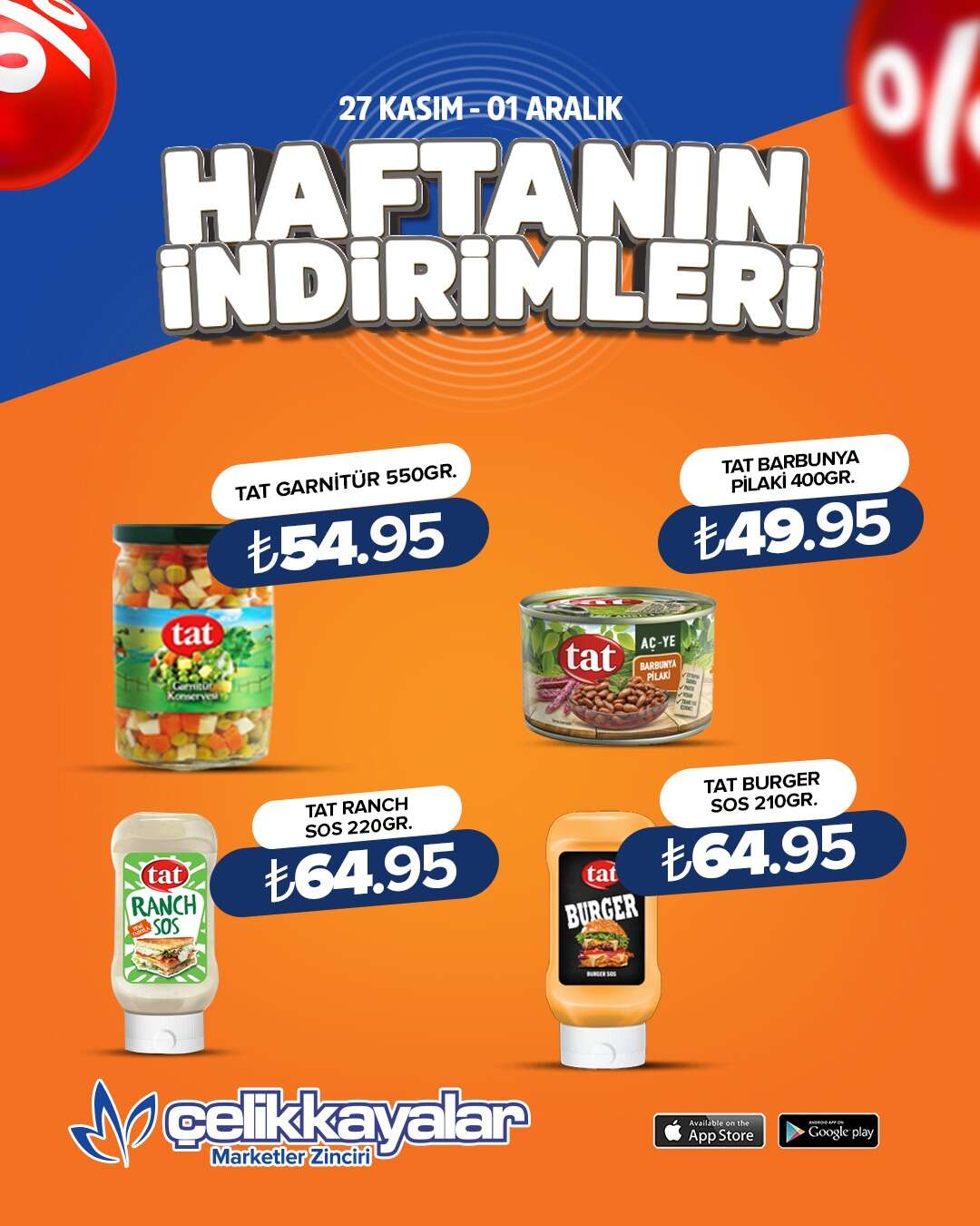 konya-celikkayalarda-dev-kasim-firsati