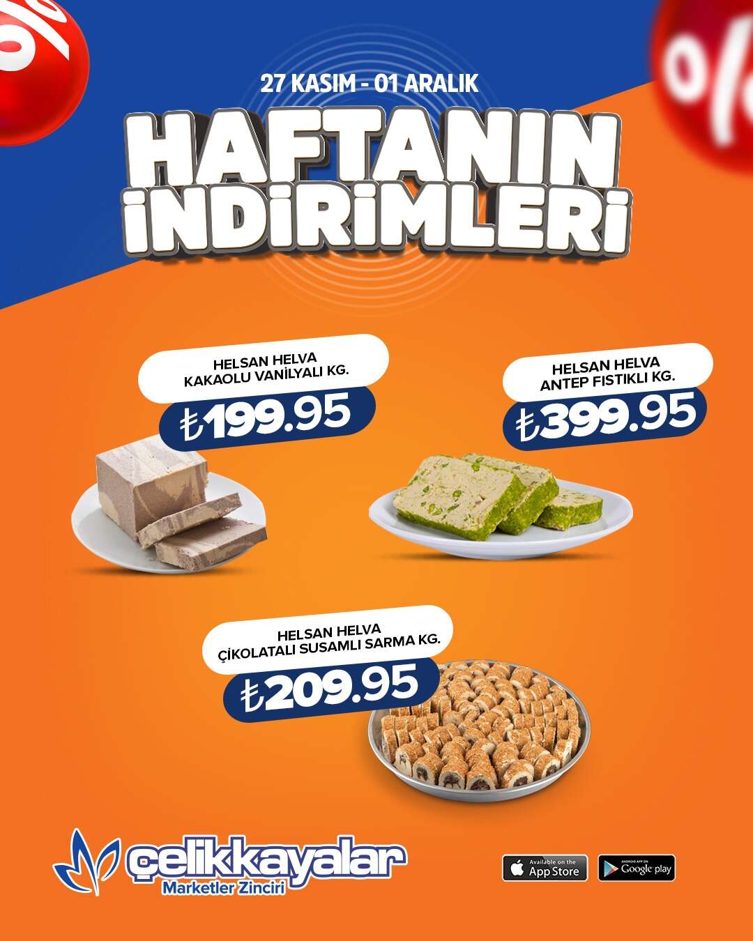 konya-celikkayalarda-dev-kasim-firsati