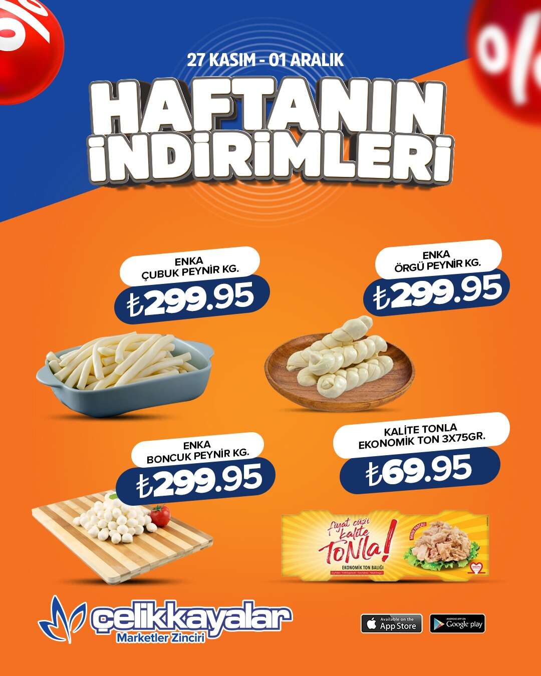 konya-celikkayalarda-dev-kasim-firsati