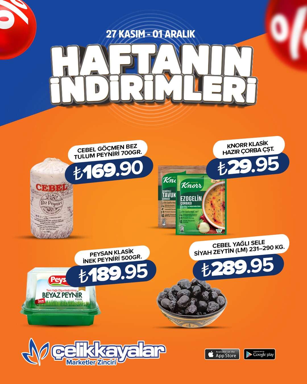 konya-celikkayalarda-dev-kasim-firsati