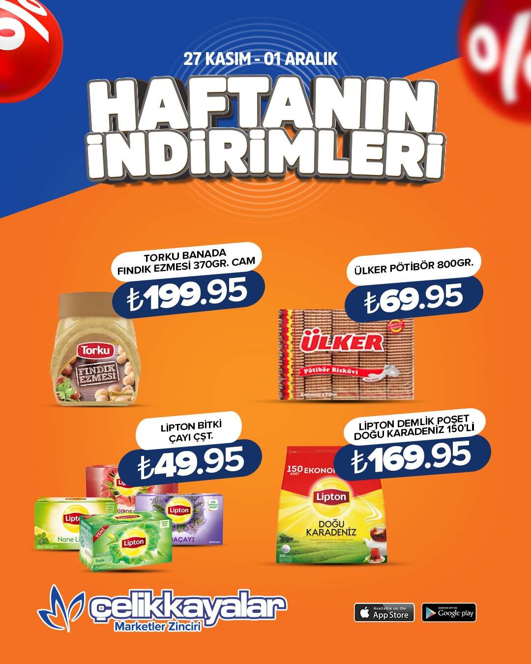 konya-celikkayalarda-dev-kasim-firsati