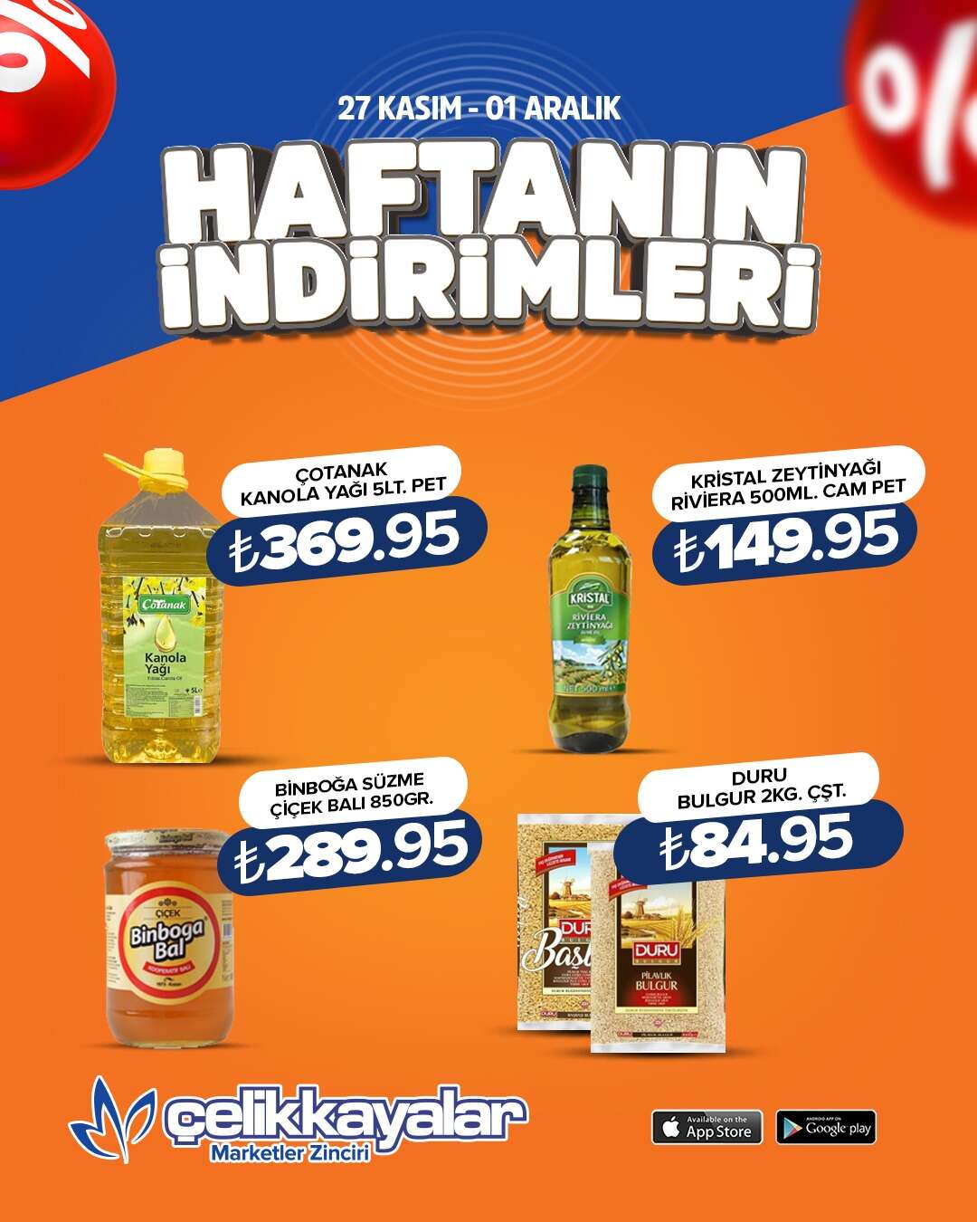 konya-celikkayalarda-dev-kasim-firsati