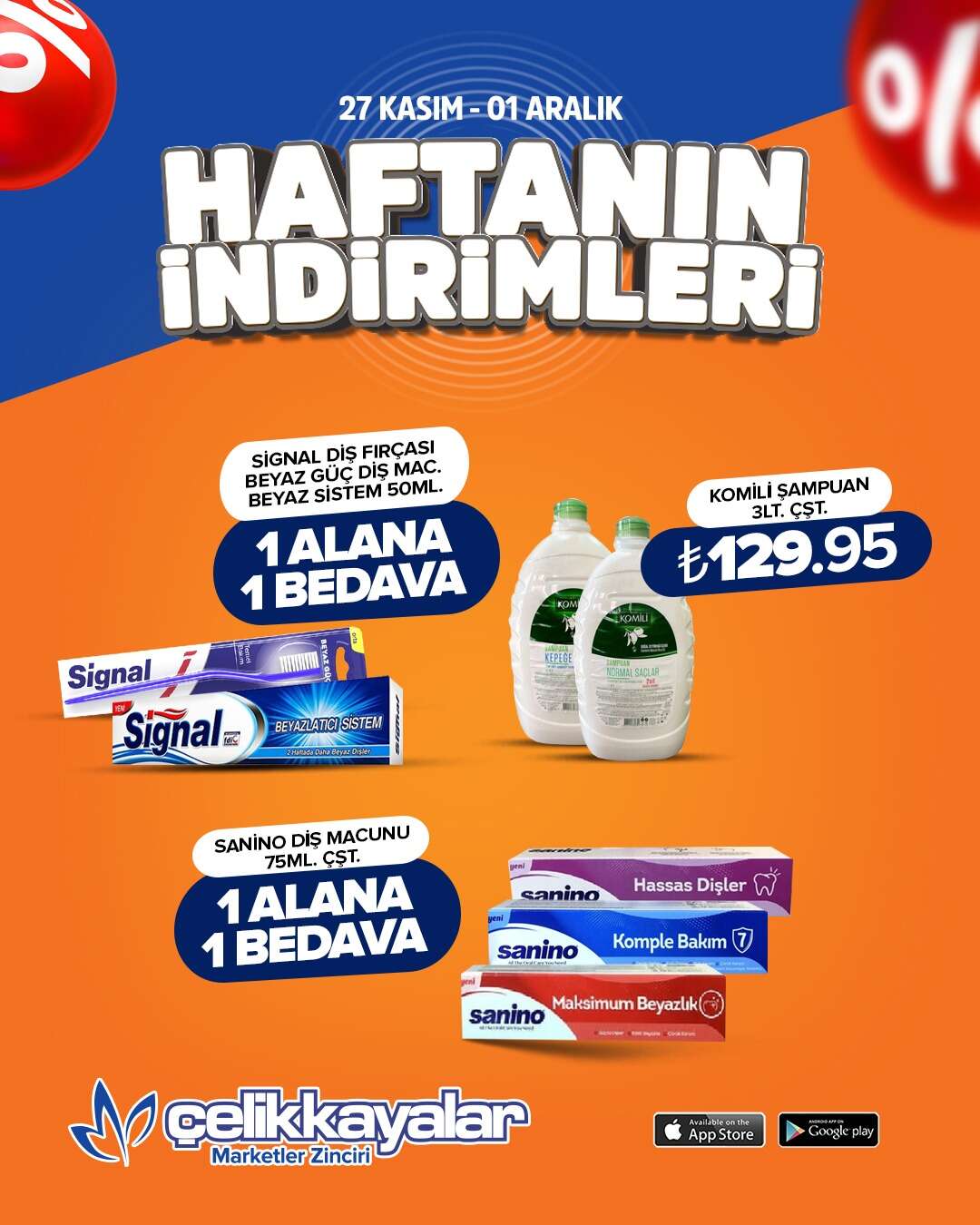 konya-celikkayalarda-dev-kasim-firsati