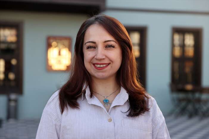 konya-dunya-mutfagina-girmeye-hazirlaniyor