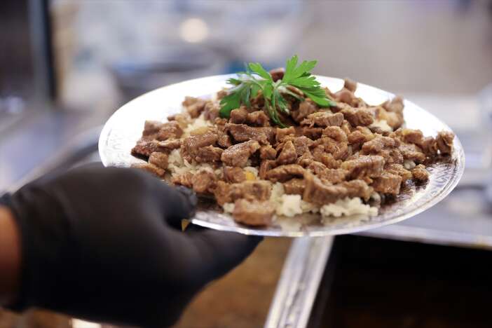 konya-dunya-mutfagina-girmeye-hazirlaniyor