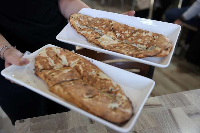 konya-dunya-mutfagina-girmeye-hazirlaniyor