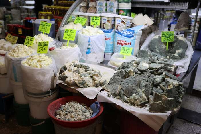 konya-dunya-mutfagina-girmeye-hazirlaniyor