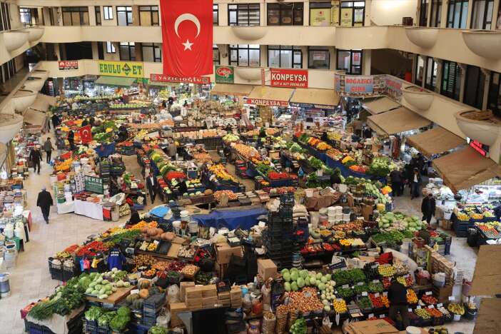 konya-dunya-mutfagina-girmeye-hazirlaniyor