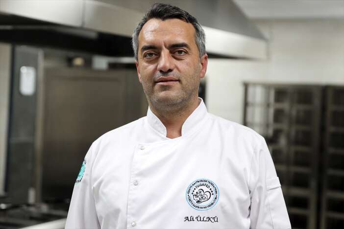 konya-dunya-mutfagina-girmeye-hazirlaniyor